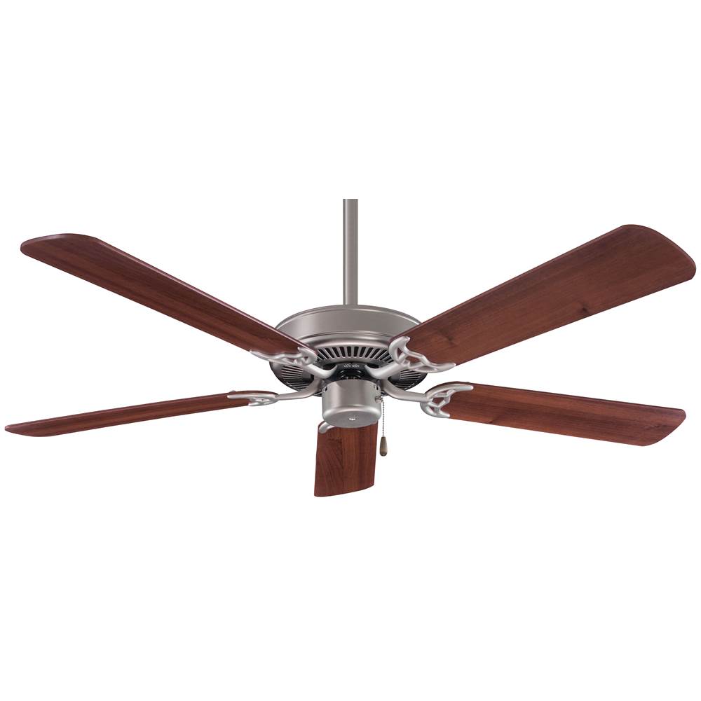 Minka Aire Contractor 52 Ceiling Fan