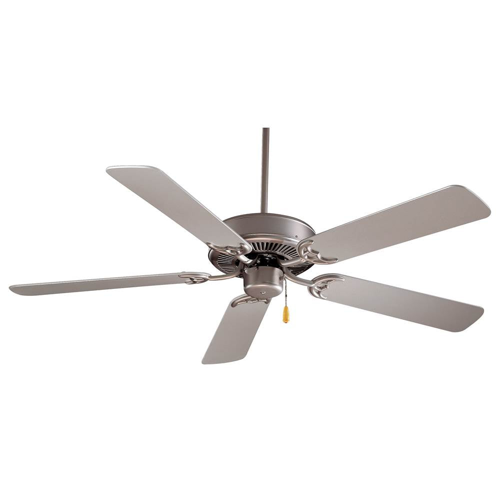 Minka Aire Contractor 52 Ceiling Fan