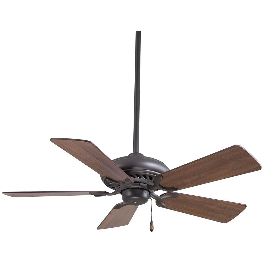 Minka Aire Supra 44 Ceiling Fan
