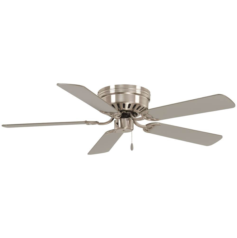 Minka Aire Mesa 52'' Ceiling Fan