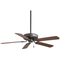 Minka Aire Sundance Ceiling Fan