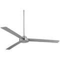 Minka Aire Roto Xl 62'' Outdoor Ceiling Fan