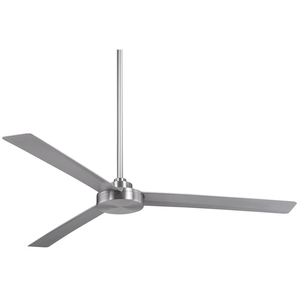 Minka Aire Roto Xl 62'' Outdoor Ceiling Fan