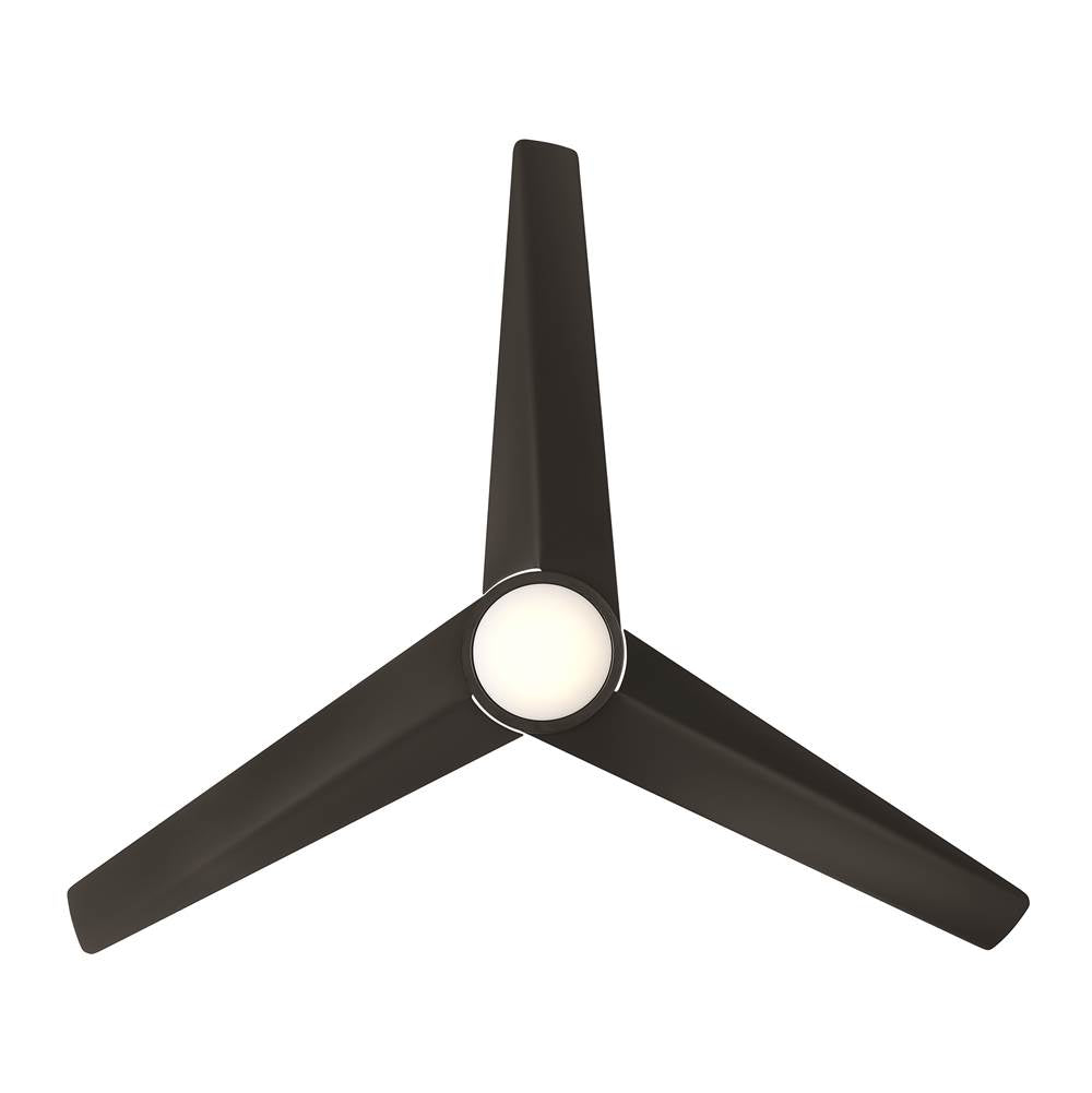 Minka Aire Verna 52'' 5cct Led Ceiling Fan