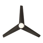 Minka Aire Verna 52'' 5cct Led Ceiling Fan