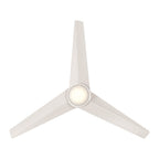 Minka Aire Verna 52'' 5cct Led Ceiling Fan