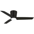 Minka Aire Pure 48'' Led Ceiling Fan