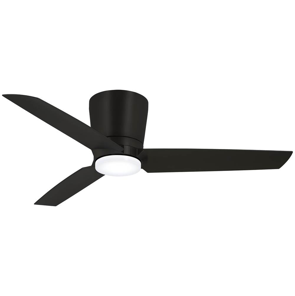 Minka Aire Pure 48'' Led Ceiling Fan