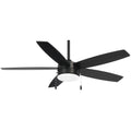 Minka Aire Airetor 52'' Led Ceiling Fan