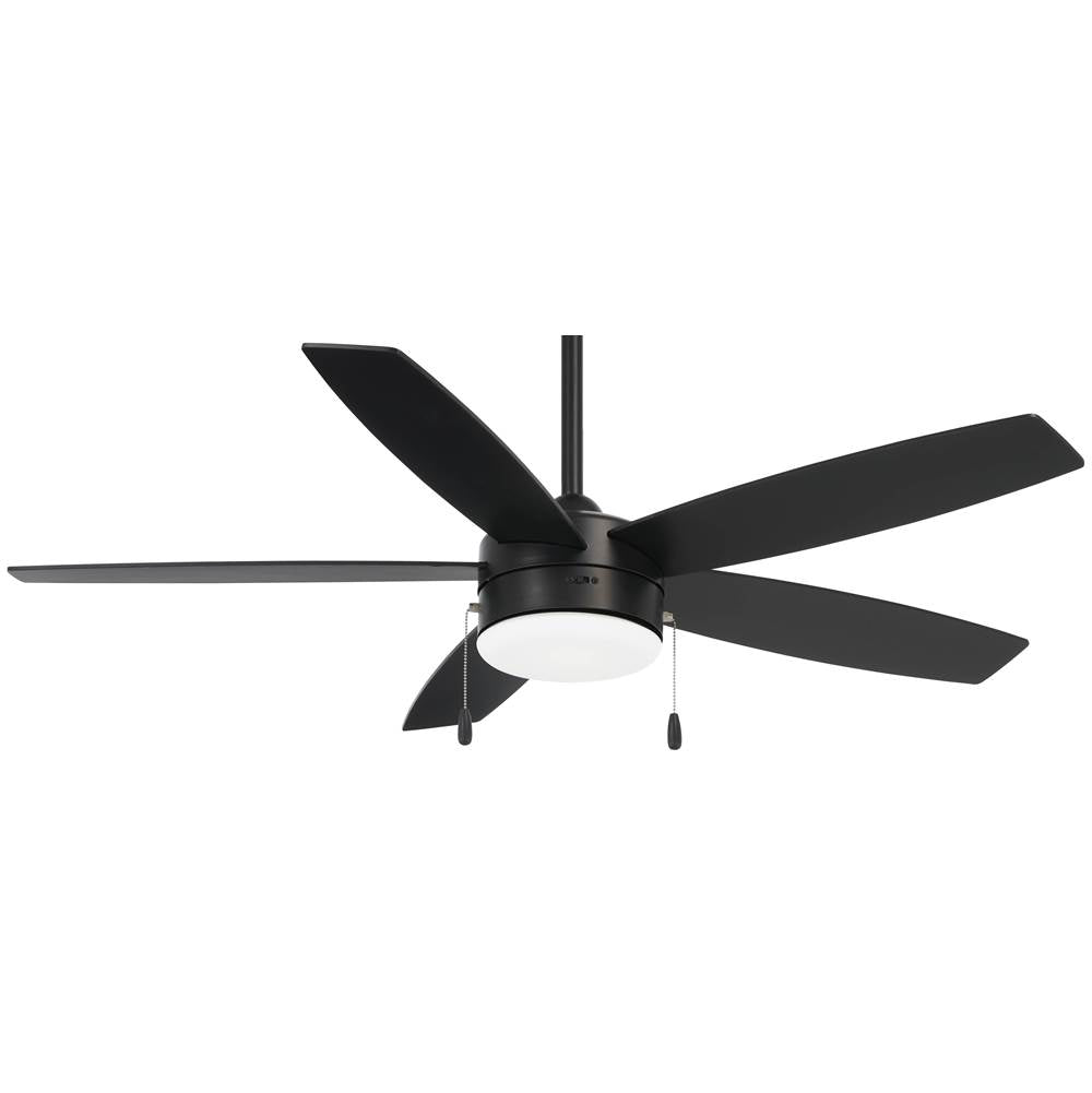 Minka Aire Airetor 52'' Led Ceiling Fan