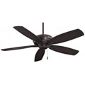 Minka Aire Kola Ceiling Fan
