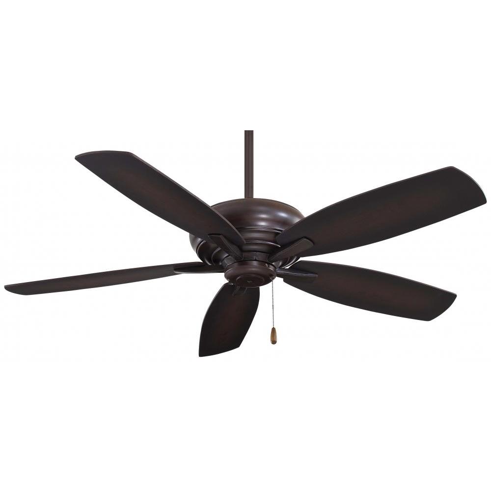 Minka Aire Kola Ceiling Fan