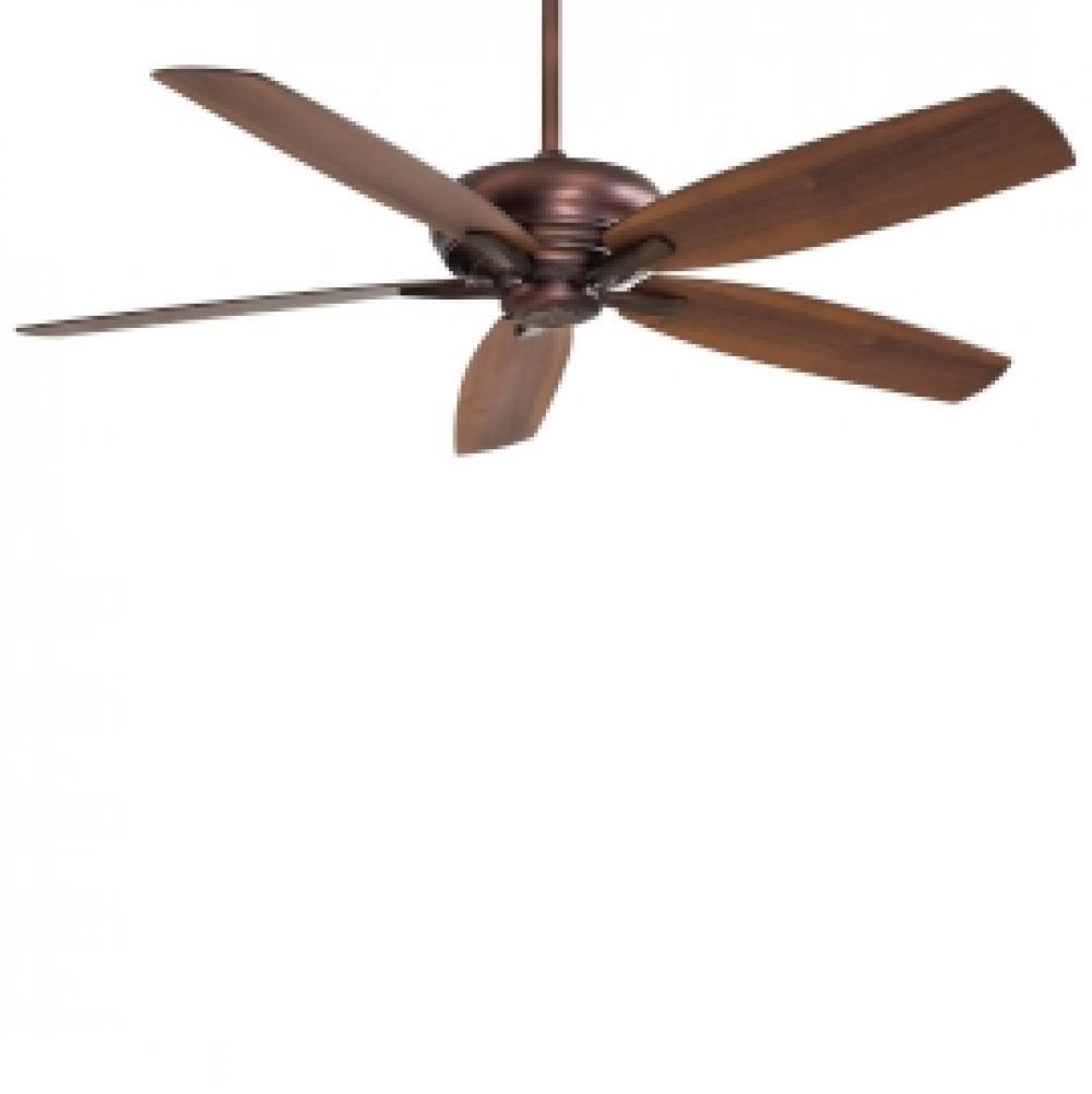 Minka Aire Kola Xl Ceiling Fan