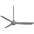 Minka Aire Rudolph Ceiling Fan