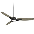 Minka Aire Molino Led 65'' Led Ceiling Fan