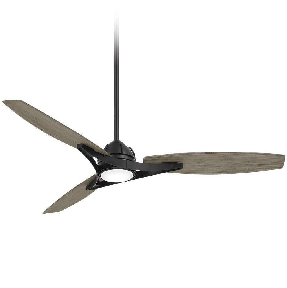 Minka Aire Molino Led 65'' Led Ceiling Fan