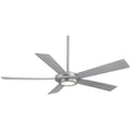 Minka Aire Sabot Ceiling Fan