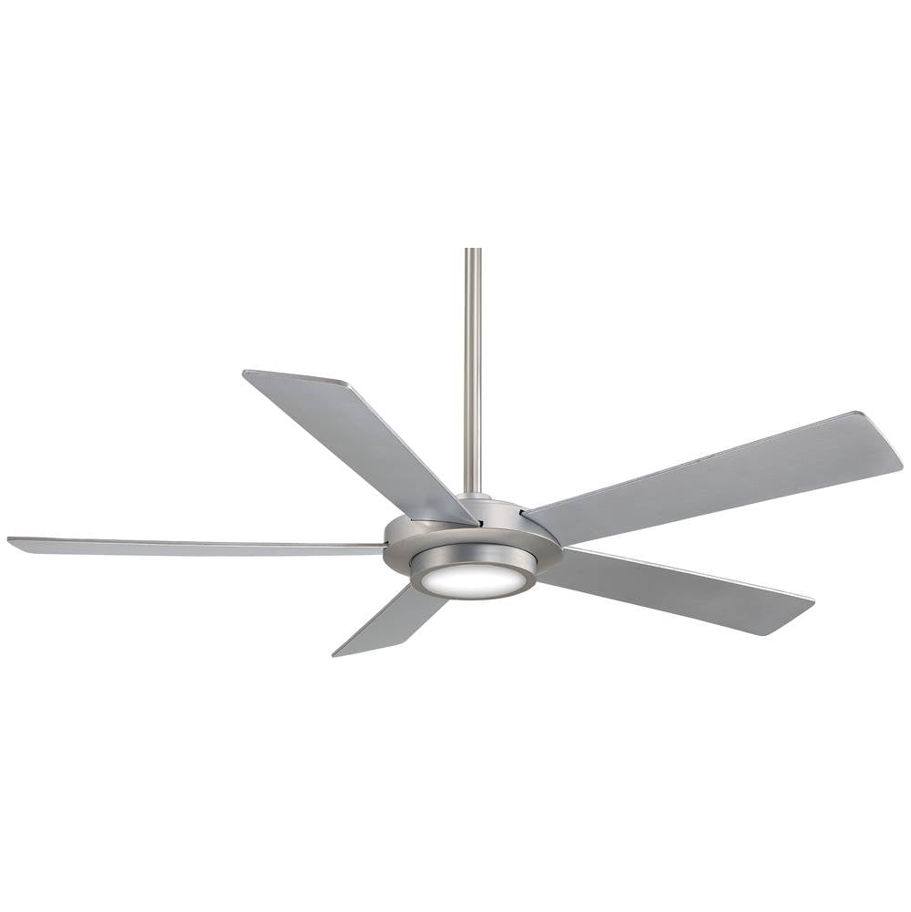 Minka Aire Sabot Ceiling Fan