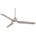 Minka Aire Java Led 54'' Led Ceiling Fan