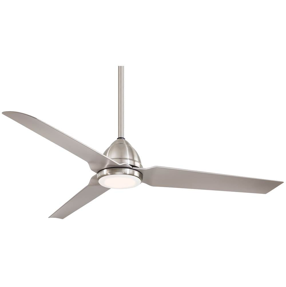 Minka Aire Java Led 54'' Led Ceiling Fan