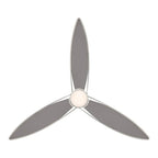 Minka Aire Fleur 64'' 5cct Led Ceiling Fan