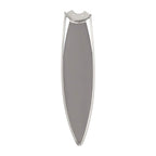 Minka Aire F757L-BN Brushed Nickel Fleur 64'' 5cct Led Ceiling Fan Image 4