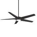 Minka Aire Skymaster 64in Led Ceiling Fan