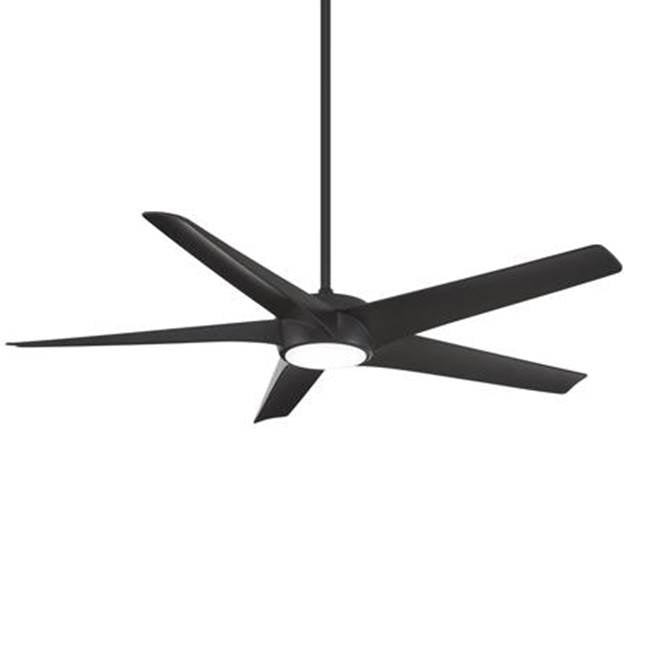 Minka Aire Skymaster 64in Led Ceiling Fan