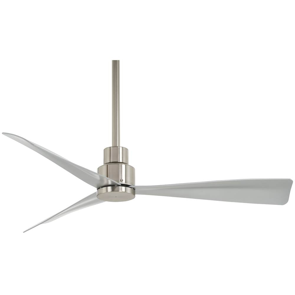Minka Aire Simple 44'' Led Ceiling Fan