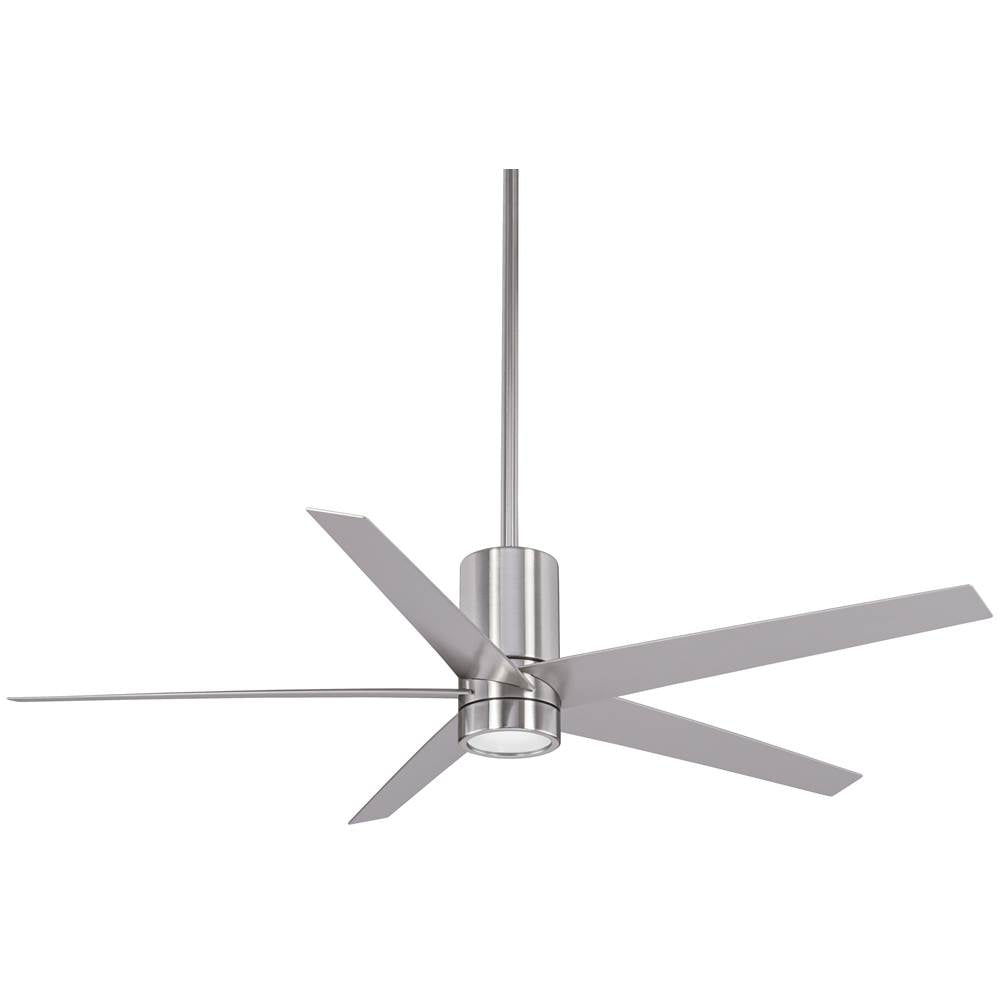 Minka Aire Symbio 56'' Led Ceiling Fan