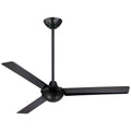 Minka Aire Kewl Ceiling Fan