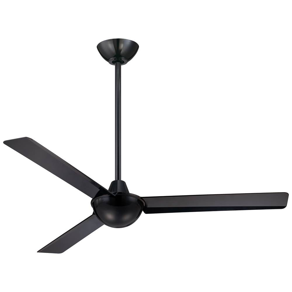 Minka Aire Kewl Ceiling Fan