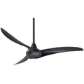 Minka Aire Wave 52'' Ceiling Fan