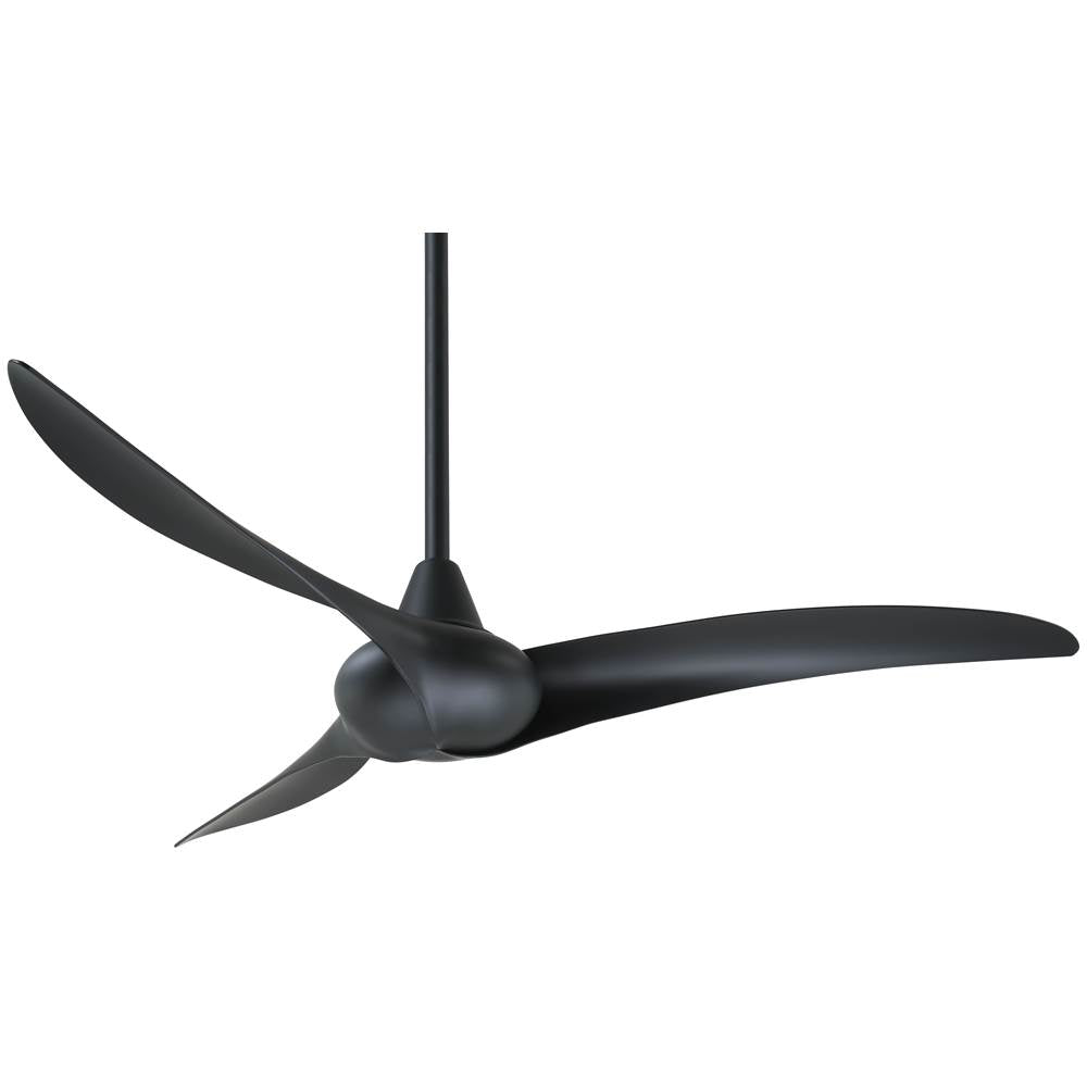 Minka Aire Wave 52'' Ceiling Fan
