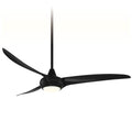 Minka Aire Light Wave 65'' Led Ceiling Fan