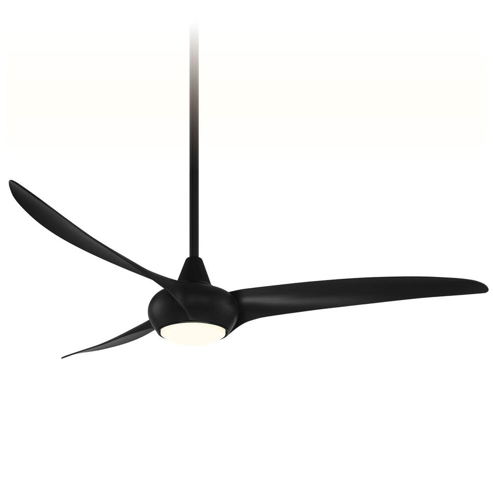 Minka Aire Light Wave 65'' Led Ceiling Fan