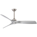 Minka Aire Aviation 60 Inch Ceiling Fan