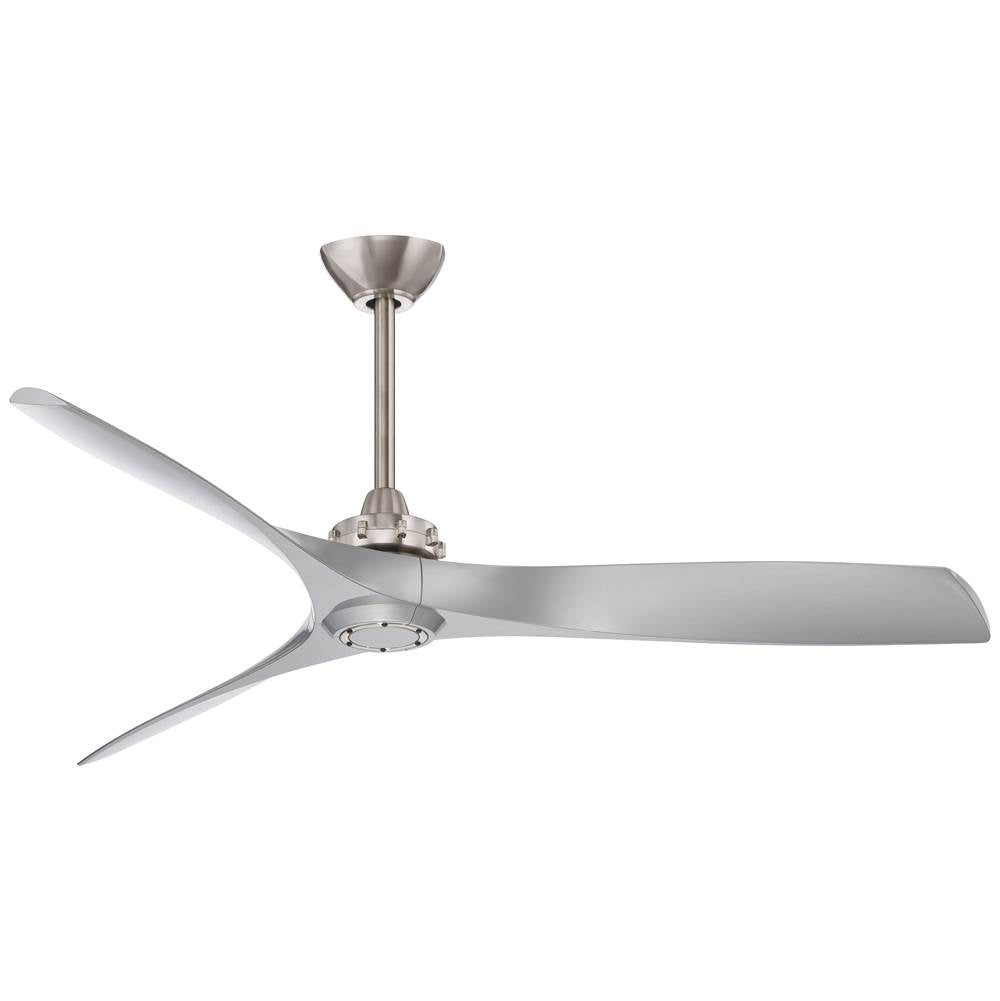 Minka Aire Aviation 60 Inch Ceiling Fan