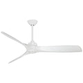 Minka Aire Aviation 60 Inch Ceiling Fan