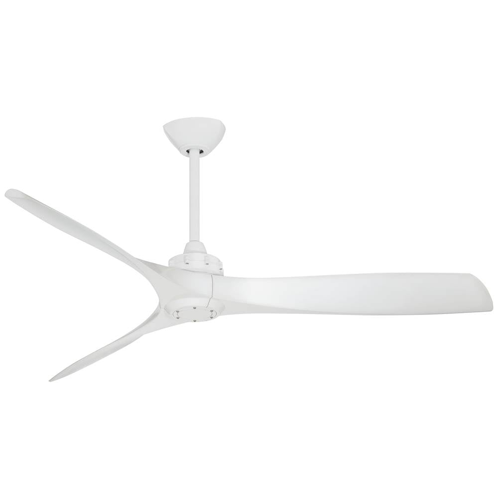 Minka Aire Aviation 60 Inch Ceiling Fan