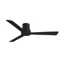 Minka Aire Simple Flush Simple Flush 52 52in Hugger Fan