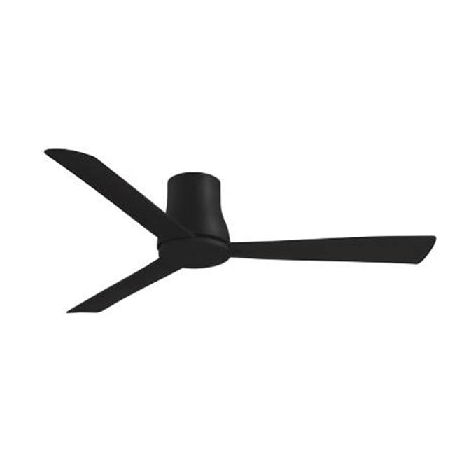 Minka Aire Simple Flush Simple Flush 52 52in Hugger Fan