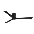 Minka Aire Simple Flush Simple Flush 60 60in Hugger Fan