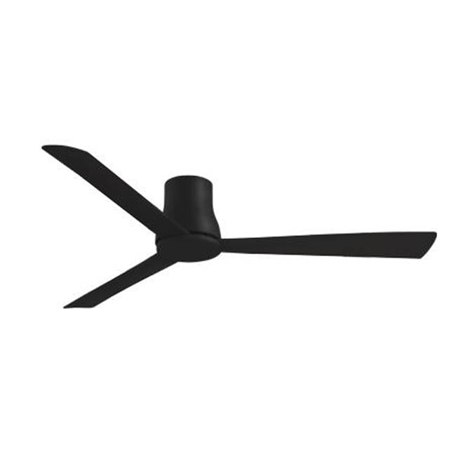 Minka Aire Simple Flush Simple Flush 60 60in Hugger Fan