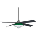 Minka Aire Shade Light Kit Housing
