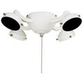 Minka Aire  Light Kit