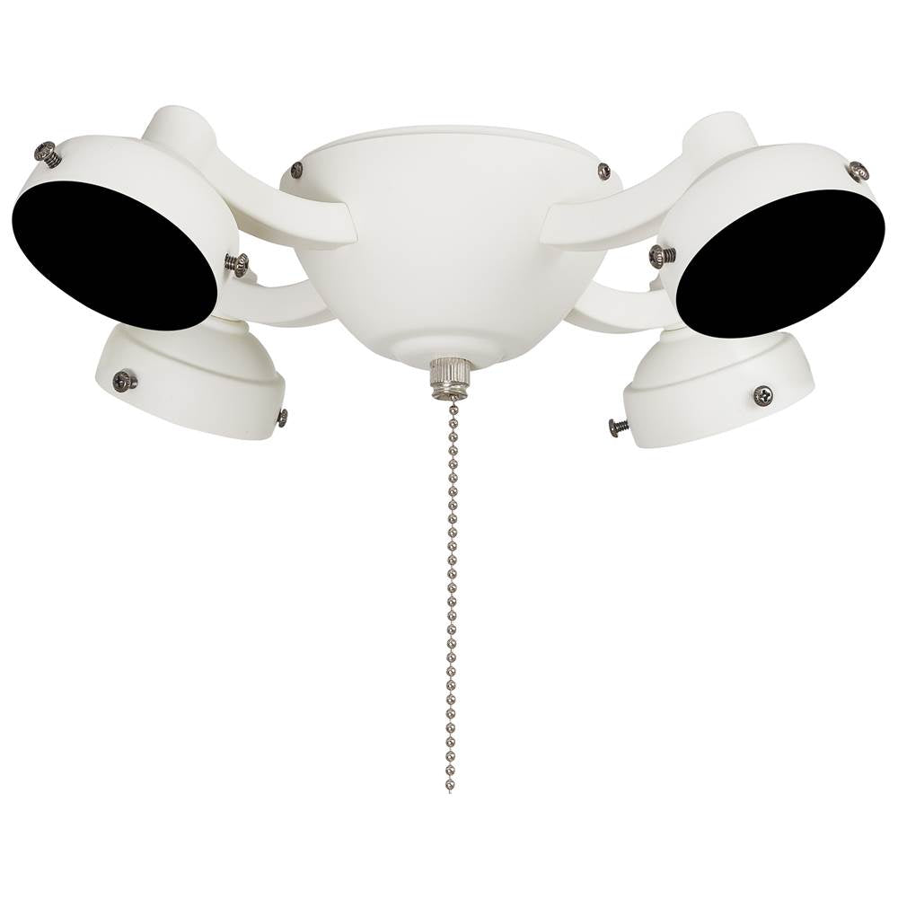 Minka Aire  Light Kit