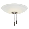 Minka Aire  Universal Led Light Kit