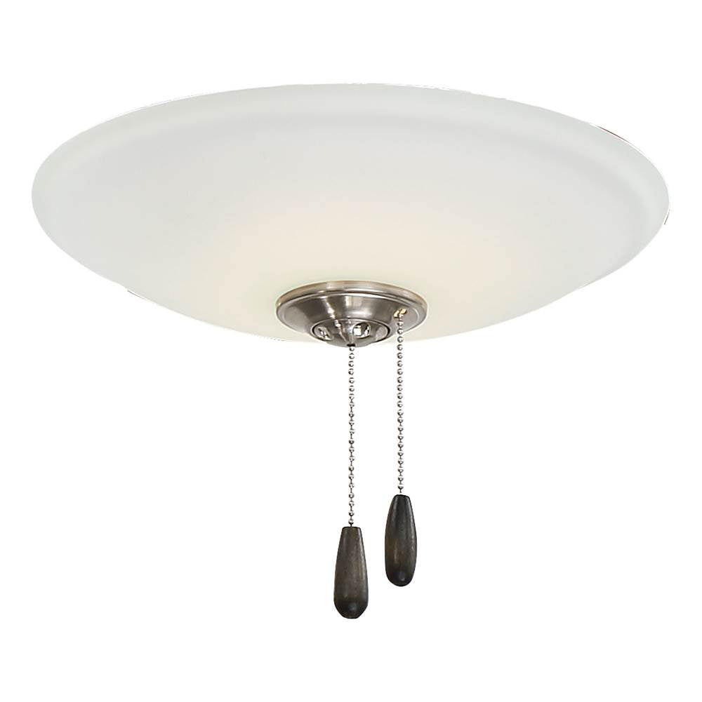 Minka Aire  Universal Led Light Kit