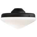 Minka Aire  Led Light Kit For Ceiling Fan
